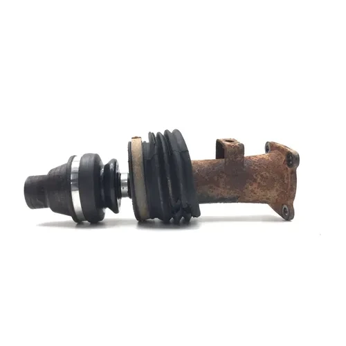 Rear Drive Shaft 1991 Kawasaki Bayou 300 KLF300B 3038A 7
