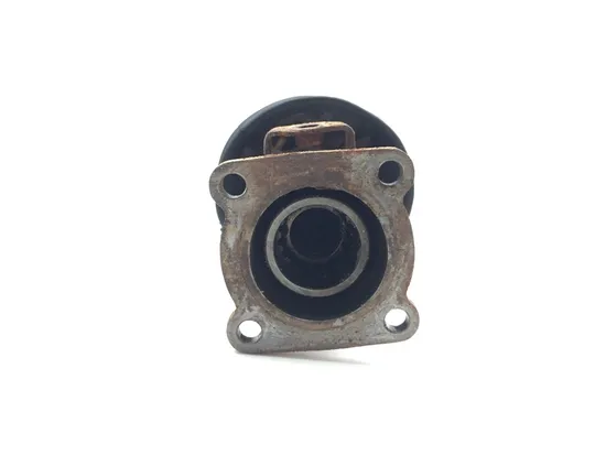 Rear Drive Shaft 1991 Kawasaki Bayou 300 KLF300B 3038A