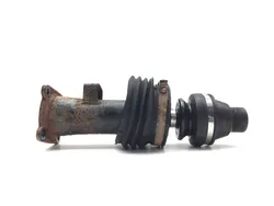 Rear Drive Shaft 1991 Kawasaki Bayou 300 KLF300B 3038A