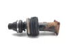 Rear Drive Shaft 1991 Kawasaki Bayou 300 KLF300B 3038A