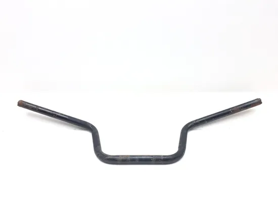 Handlebars Handle Bars 7/8 1991 Kawasaki Bayou 300 KLF300B 3038A