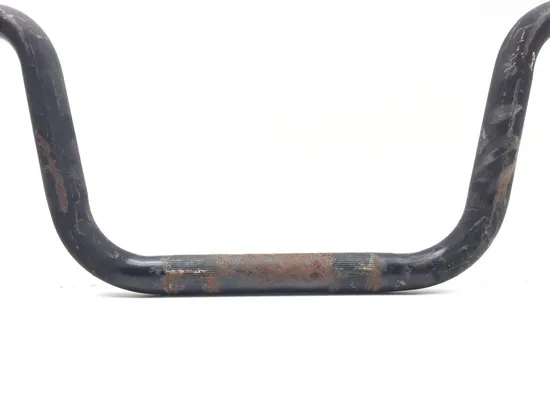 Handlebars Handle Bars 7/8 1991 Kawasaki Bayou 300 KLF300B 3038A