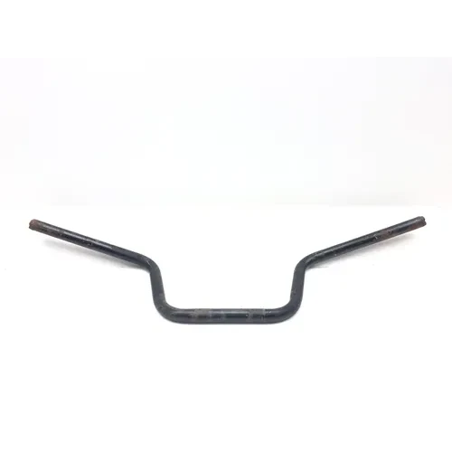 Handlebars Handle Bars 7/8 1991 Kawasaki Bayou 300 KLF300B 3038A 10