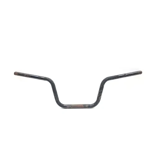 Handlebars Handle Bars 7/8 1991 Kawasaki Bayou 300 KLF300B 3038A 3