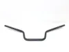 Handlebars Handle Bars 7/8 1991 Kawasaki Bayou 300 KLF300B 3038A
