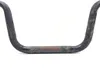 Handlebars Handle Bars 7/8 1991 Kawasaki Bayou 300 KLF300B 3038A