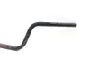 Handlebars Handle Bars 7/8 1991 Kawasaki Bayou 300 KLF300B 3038A