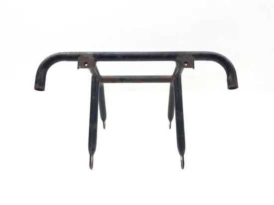 Front Bumper 1991 Kawasaki Bayou 300 KLF300B 3038A