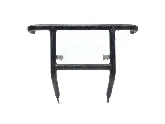 Front Bumper 1991 Kawasaki Bayou 300 KLF300B 3038A