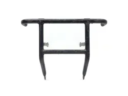 Front Bumper 1991 Kawasaki Bayou 300 KLF300B 3038A