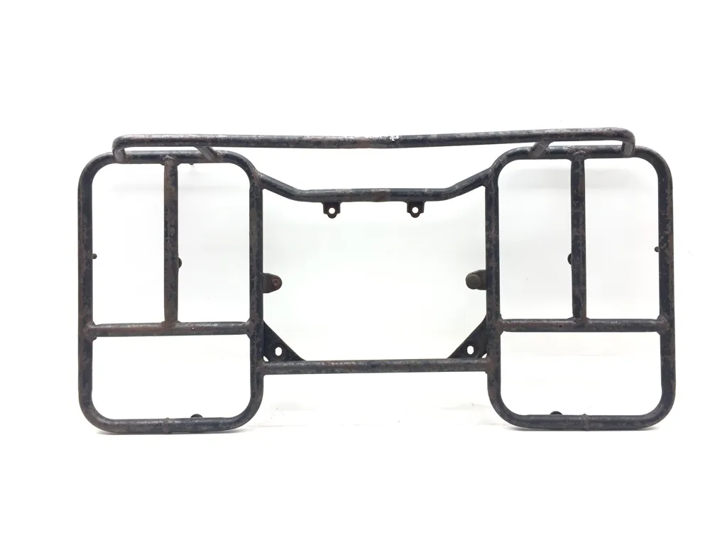 Rear Rack 1991 Kawasaki Bayou 300 KLF300B 3038A x