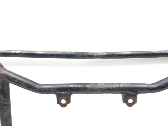 Rear Rack 1991 Kawasaki Bayou 300 KLF300B 3038A x