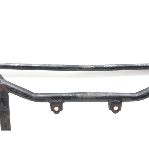 Rear Rack 1991 Kawasaki Bayou 300 KLF300B 3038A x 16