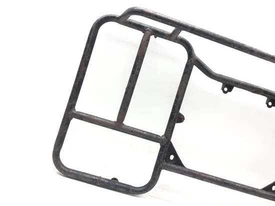 Rear Rack 1991 Kawasaki Bayou 300 KLF300B 3038A x