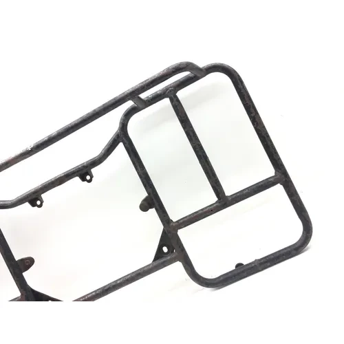 Rear Rack 1991 Kawasaki Bayou 300 KLF300B 3038A x 7