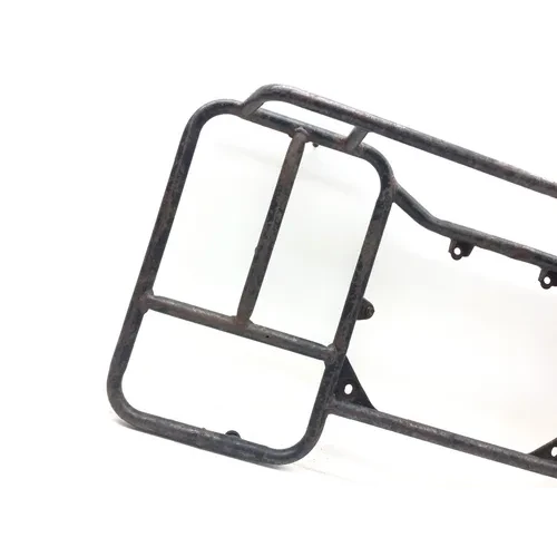 Rear Rack 1991 Kawasaki Bayou 300 KLF300B 3038A x 5