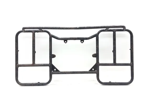 Rear Rack 1991 Kawasaki Bayou 300 KLF300B 3038A x