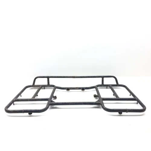 Rear Rack 1991 Kawasaki Bayou 300 KLF300B 3038A x 13