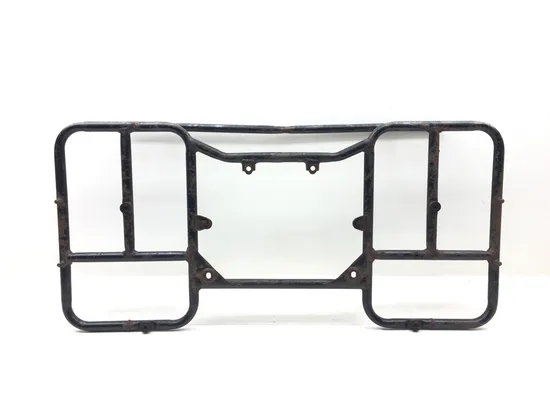 Rear Rack 1991 Kawasaki Bayou 300 KLF300B 3038A x