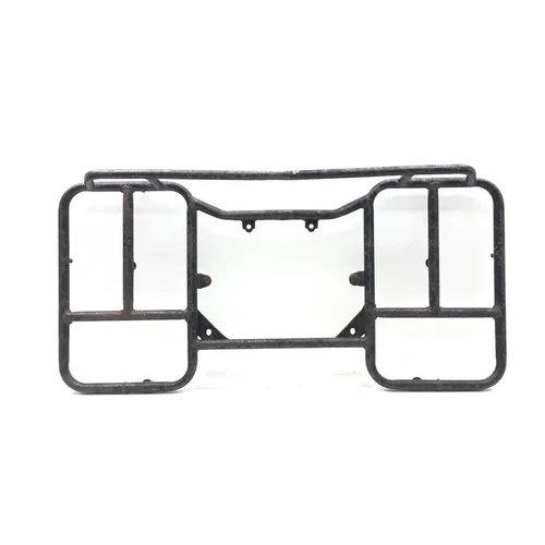 Rear Rack 1991 Kawasaki Bayou 300 KLF300B 3038A x 3