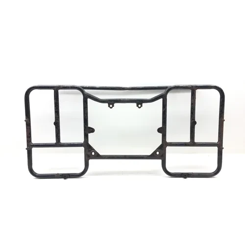 Rear Rack 1991 Kawasaki Bayou 300 KLF300B 3038A x 15