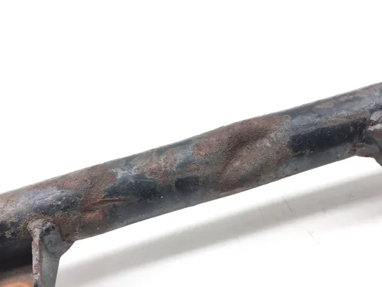 Rear Rack 1991 Kawasaki Bayou 300 KLF300B 3038A x