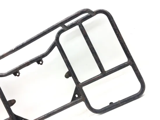 Rear Rack 1991 Kawasaki Bayou 300 KLF300B 3038A x
