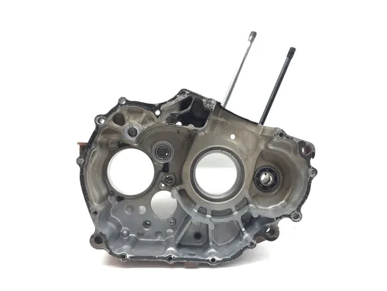 Engine Left Right Center Cases Case 1989 Honda FourTrax 300 TRX300 2x4 3039A