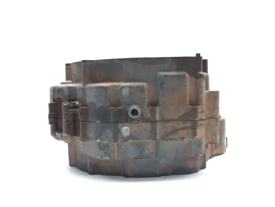 Engine Left Right Center Cases Case 1989 Honda FourTrax 300 TRX300 2x4 3039A