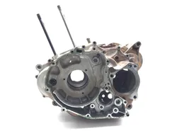 Engine Left Right Center Cases Case 1989 Honda FourTrax 300 TRX300 2x4 3039A