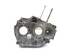 Engine Left Right Center Cases Case 1989 Honda FourTrax 300 TRX300 2x4 3039A