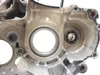 Engine Left Right Center Cases Case 1989 Honda FourTrax 300 TRX300 2x4 3039A