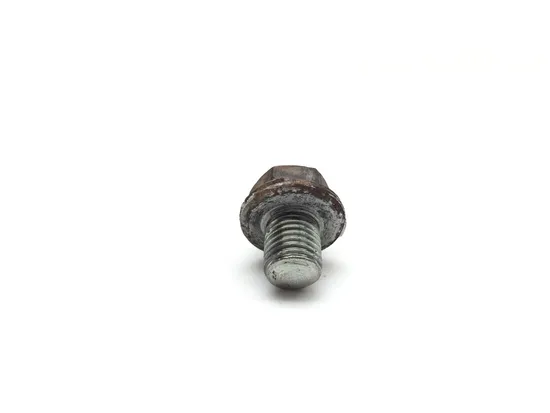 Engine Oil Drain Plug Bolt 1989 Honda FourTrax 300 TRX300 2x4 3039A