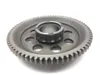 Engine Flywheel W Starter Clutch 1989 Honda FourTrax 300 TRX300 2x4 3039A