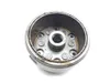 Engine Flywheel W Starter Clutch 1989 Honda FourTrax 300 TRX300 2x4 3039A