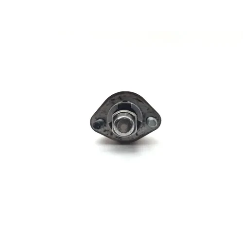 Engine Timing Cam Chain Tensioner 1989 Honda FourTrax 300 TRX300 2x4 3039A 11