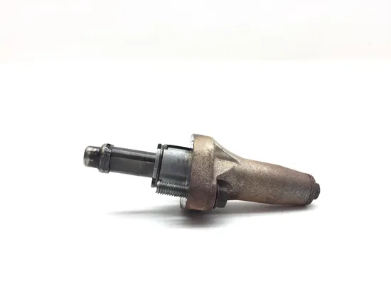 Engine Timing Cam Chain Tensioner 1989 Honda FourTrax 300 TRX300 2x4 3039A