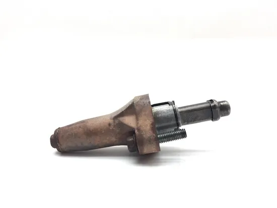 Engine Timing Cam Chain Tensioner 1989 Honda FourTrax 300 TRX300 2x4 3039A