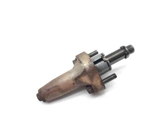 Engine Timing Cam Chain Tensioner 1989 Honda FourTrax 300 TRX300 2x4 3039A