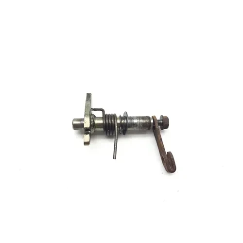Engine Reverse Linkage 1989 Honda FourTrax 300 TRX300 2x4 3039A 10