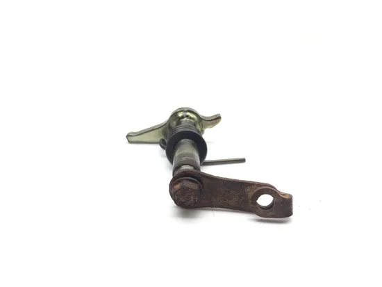 Engine Reverse Linkage 1989 Honda FourTrax 300 TRX300 2x4 3039A