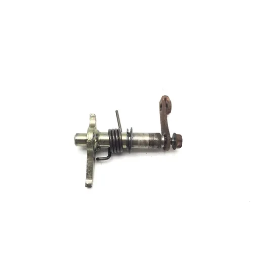 Engine Reverse Linkage 1989 Honda FourTrax 300 TRX300 2x4 3039A 3