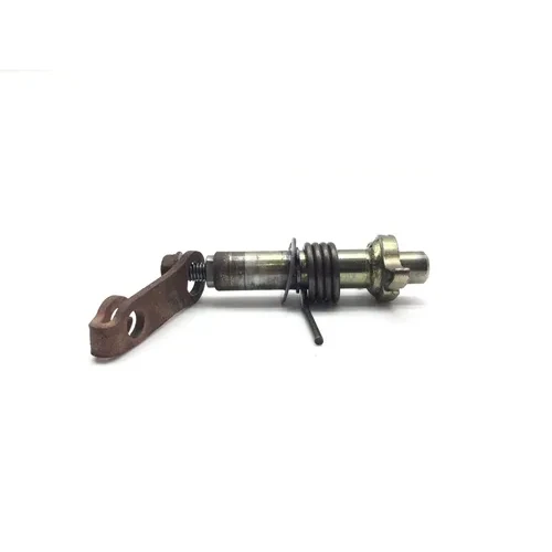 Engine Reverse Linkage 1989 Honda FourTrax 300 TRX300 2x4 3039A 7