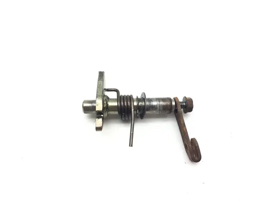 Engine Reverse Linkage 1989 Honda FourTrax 300 TRX300 2x4 3039A