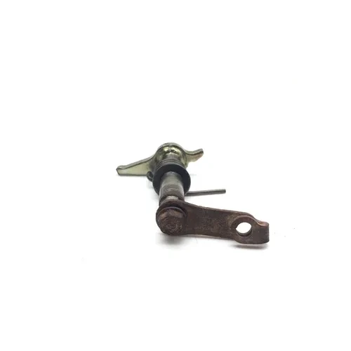 Engine Reverse Linkage 1989 Honda FourTrax 300 TRX300 2x4 3039A 5