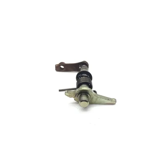 Engine Reverse Linkage 1989 Honda FourTrax 300 TRX300 2x4 3039A 9