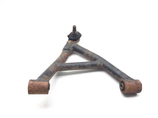 Front Passenger Right Lower A-Arm 1989 Honda FourTrax 300 TRX300 2x4 3039A x