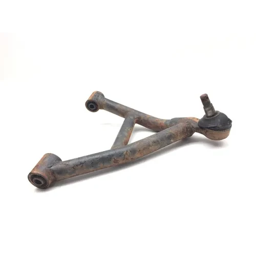 Front Passenger Right Lower A-Arm 1989 Honda FourTrax 300 TRX300 2x4 3039A x 9