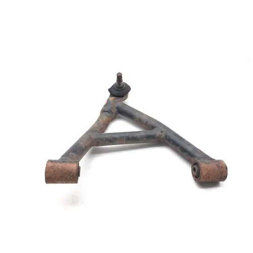 Front Passenger Right Lower A-Arm 1989 Honda FourTrax 300 TRX300 2x4 3039A x 7