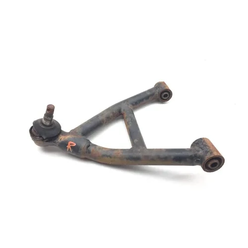 Front Passenger Right Lower A-Arm 1989 Honda FourTrax 300 TRX300 2x4 3039A x 3